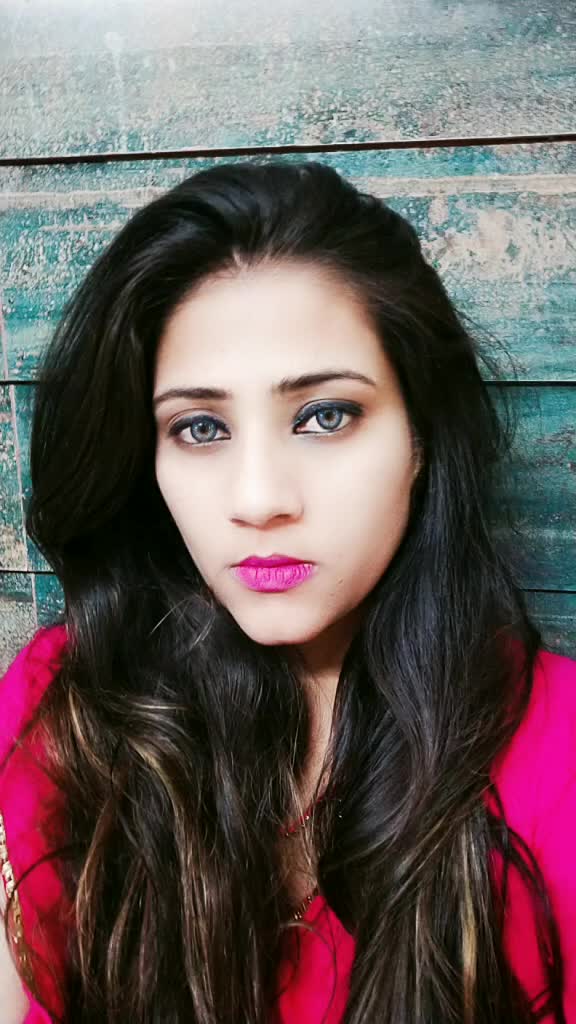 @Neha Goel