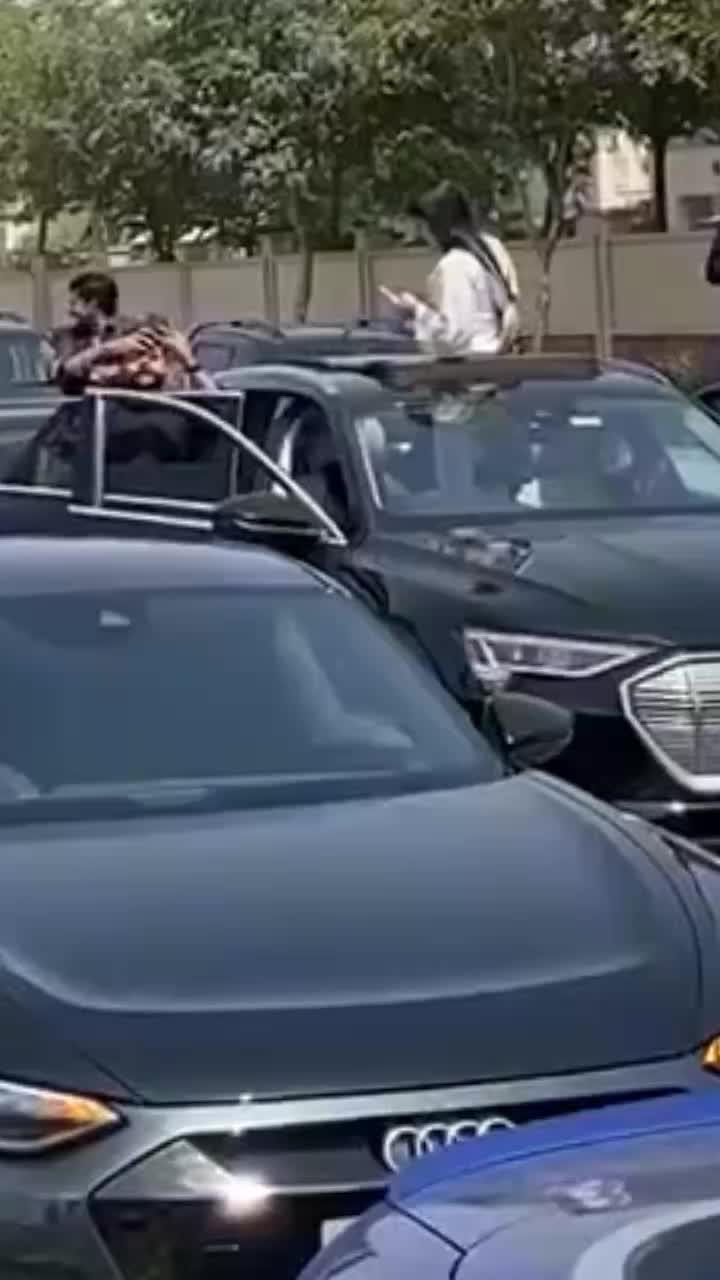 @HAسEEB💸