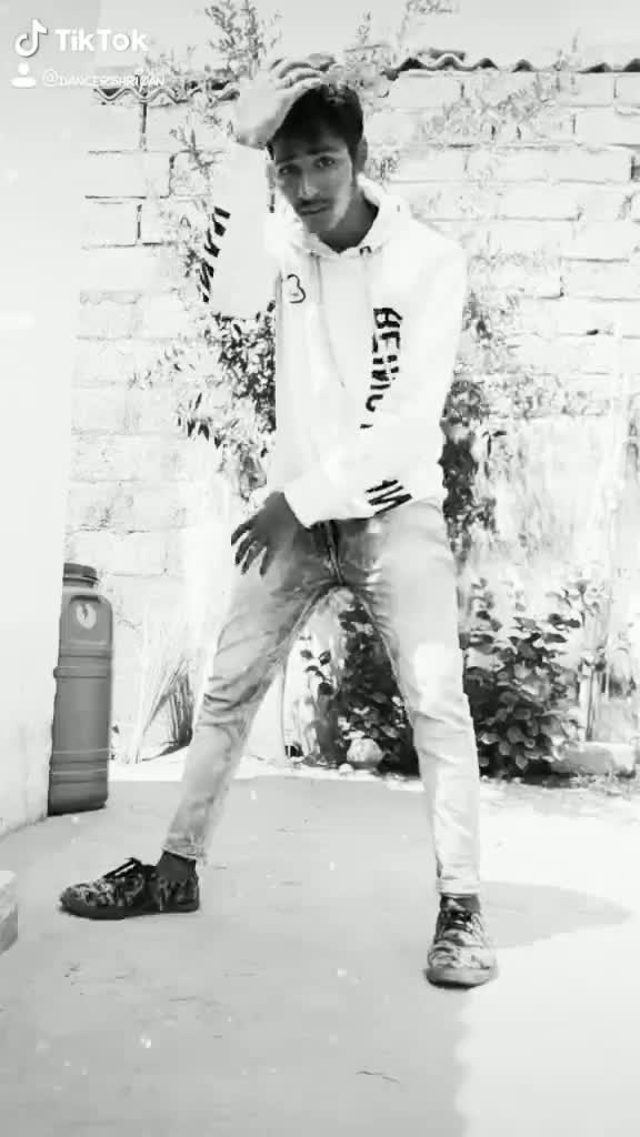 @shree
