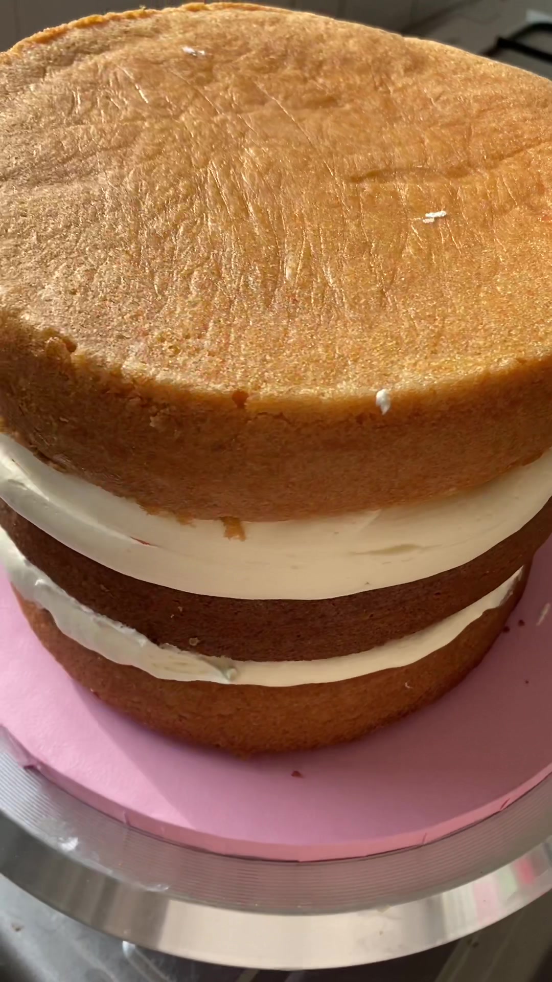 @Bisadecakes🎂🧁