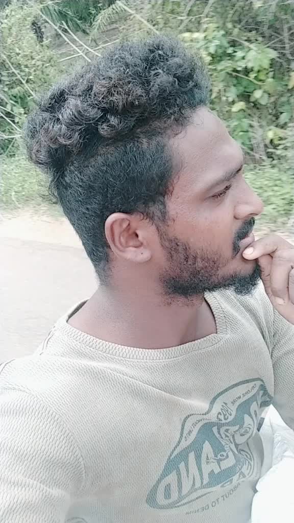 @ramu lucky