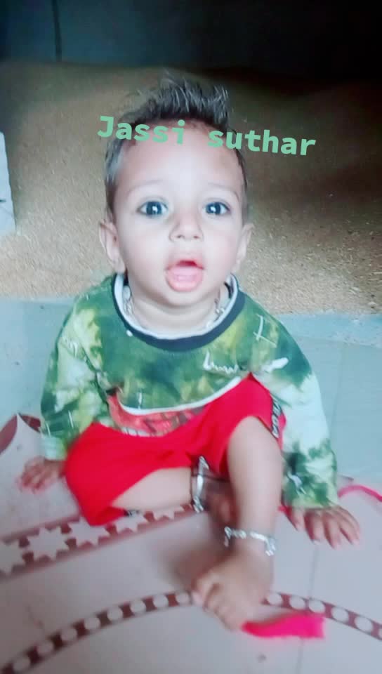 @Mandeep Singh