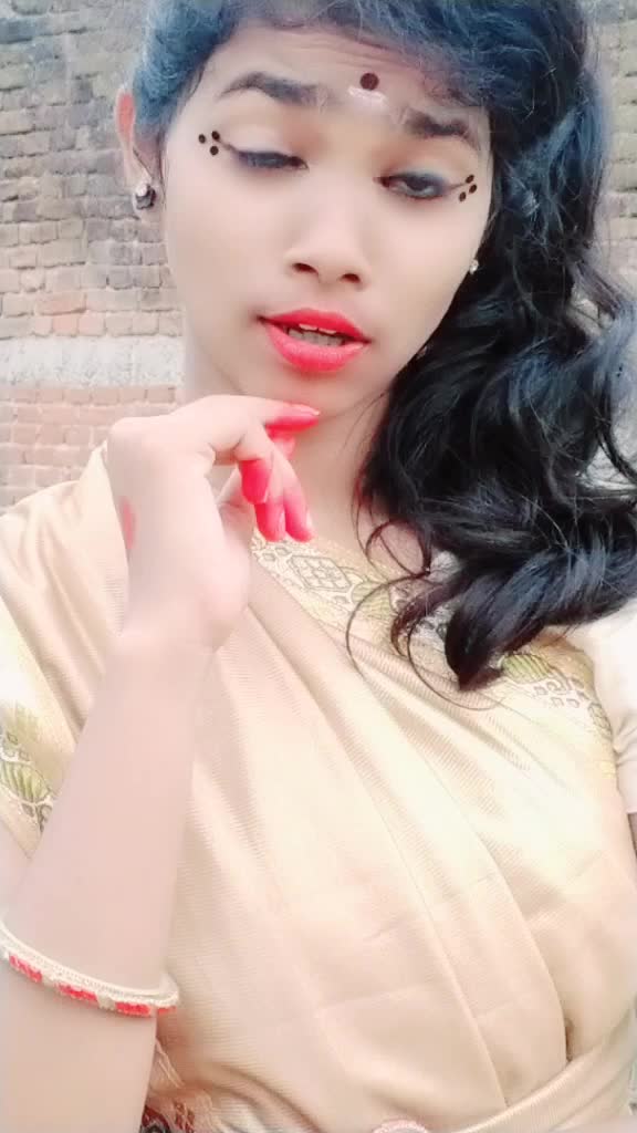 @user06253977222