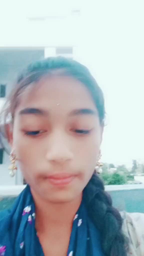 @shona ki Queen ❤