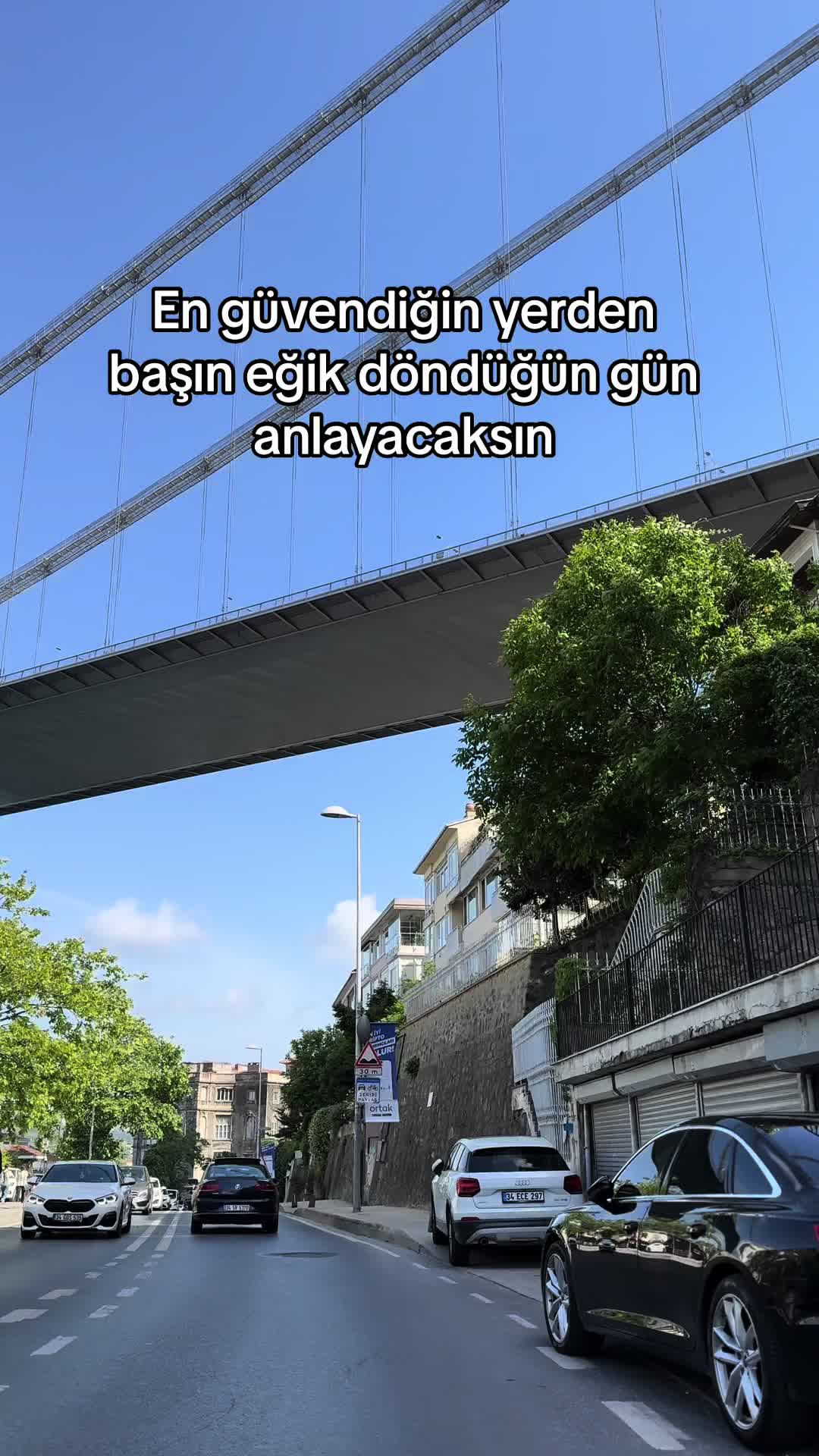 @Yasir