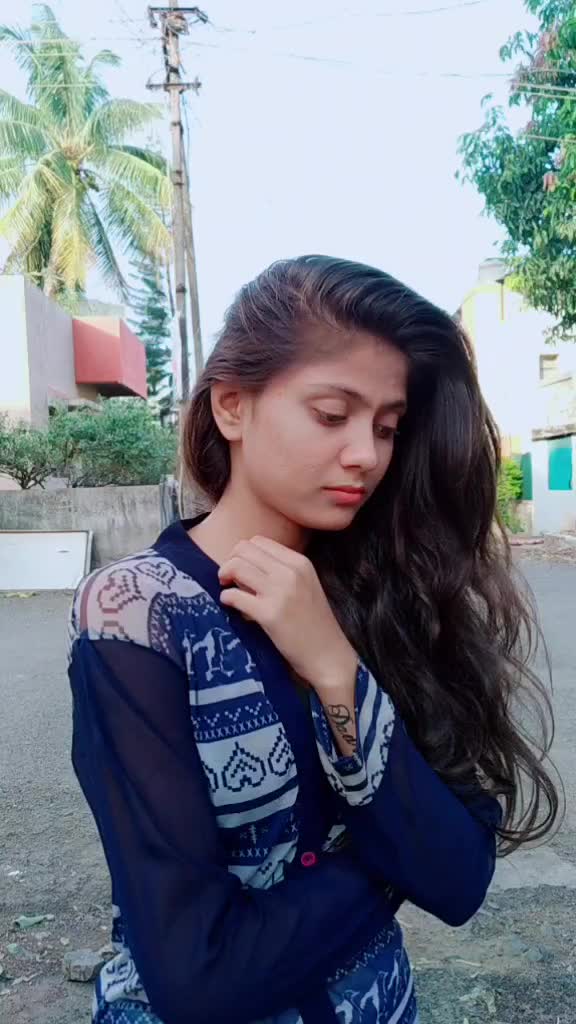@ritu