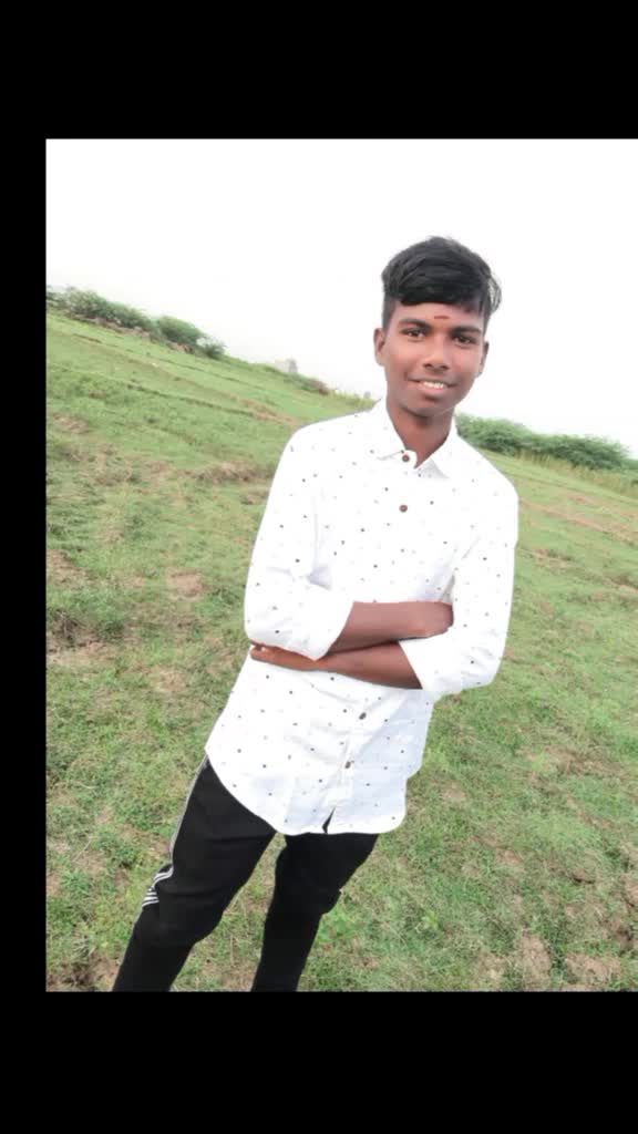 @Bogaraju Anil kumar