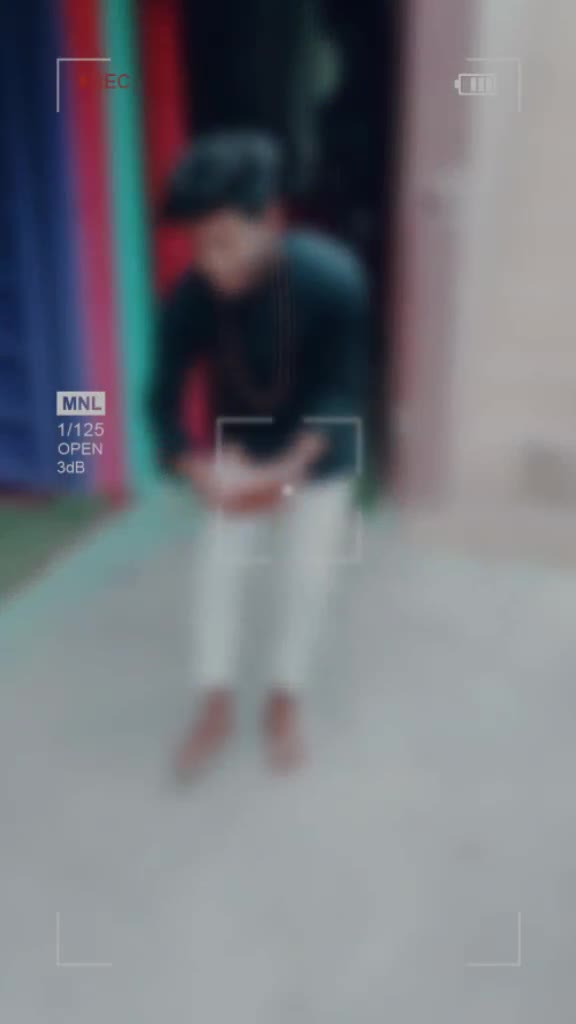 @riteshdahariya412