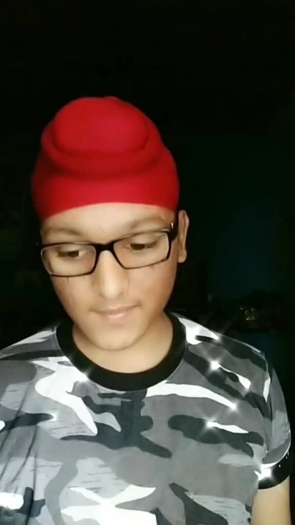 @deepsingh