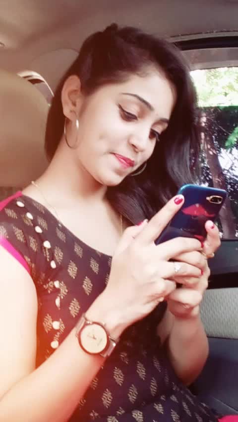 @🔥Vasundhara🔥