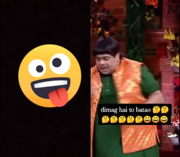 @mr_&_mrs_nayak