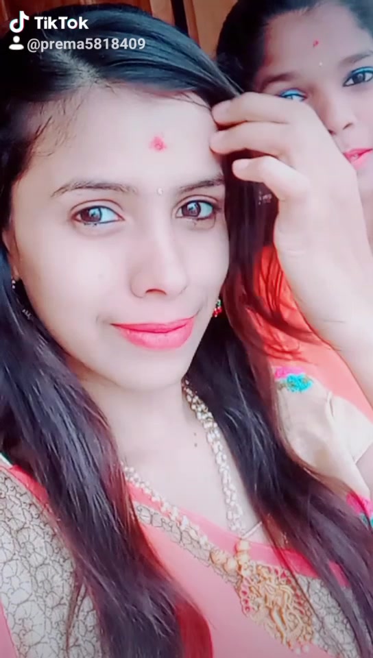 @Gilimari