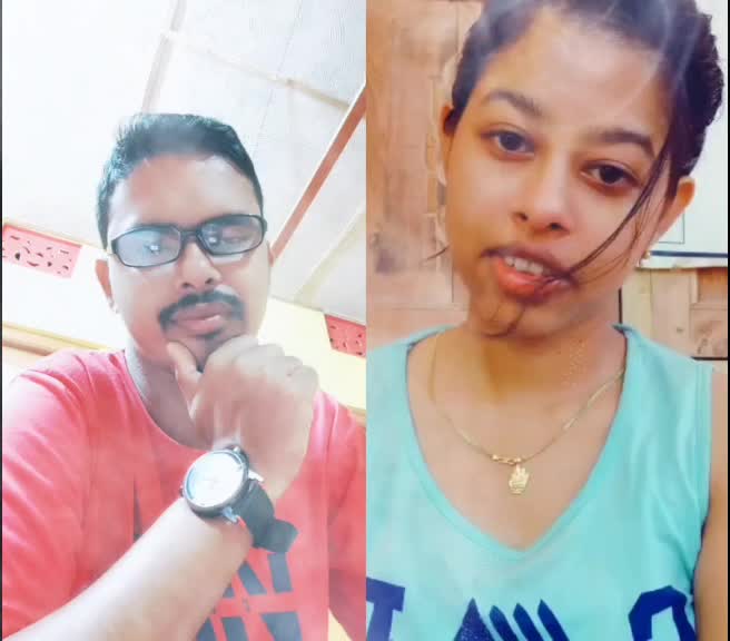 @Nirupom Dey