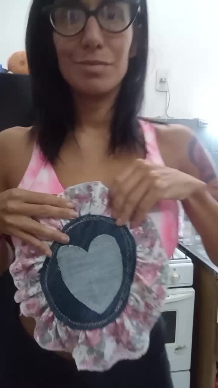 @giselasoledadrome8