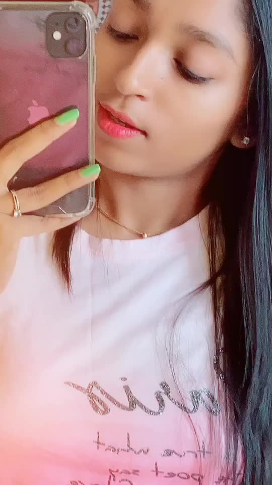 @❣️Minion lover ❣️