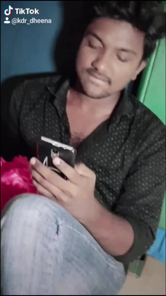 @KDR DHEENA
