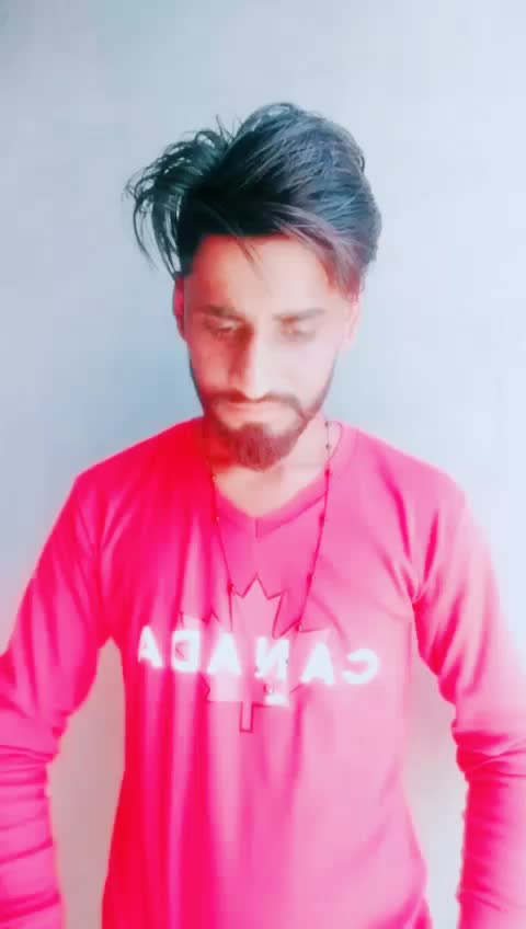 @JasveerShing JSatar