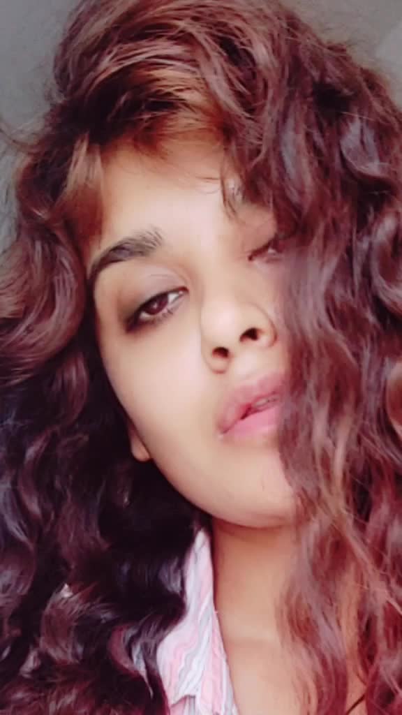 @vrushti vyas