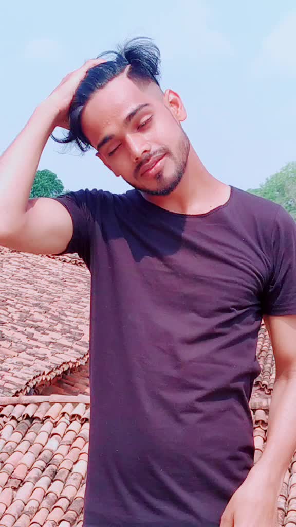 @jeetendra jaan