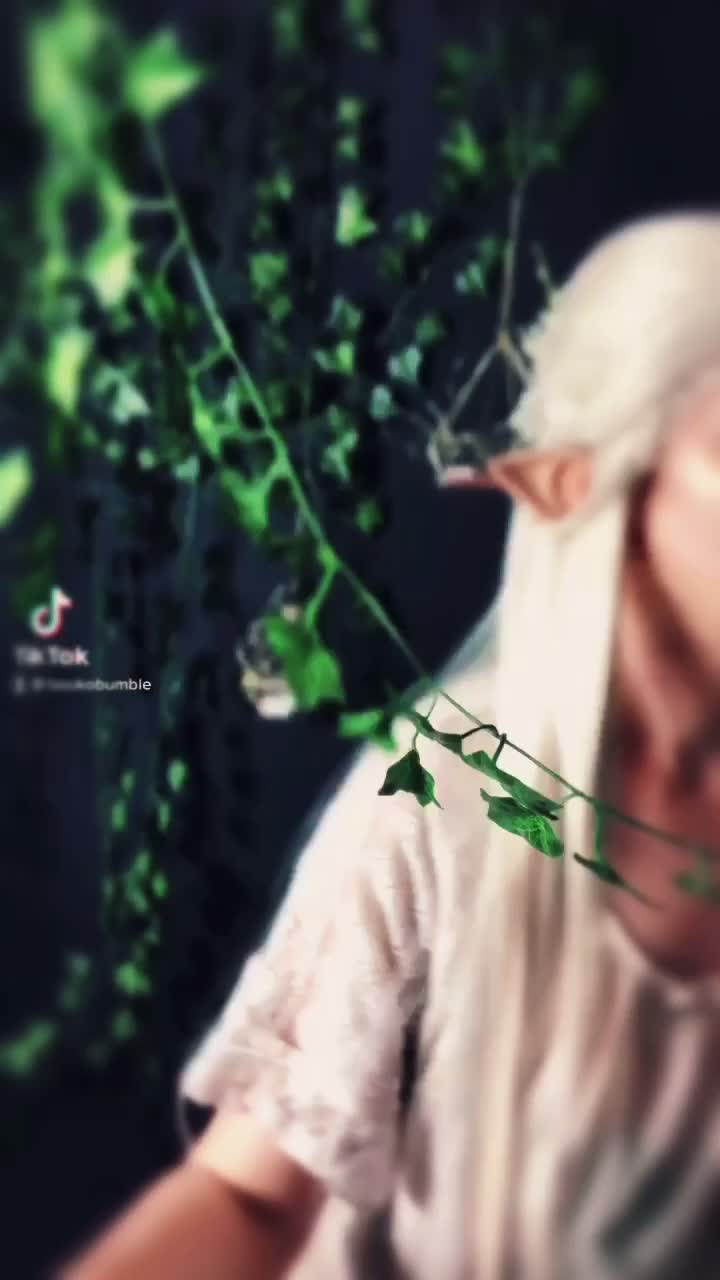 @BouKoBumble