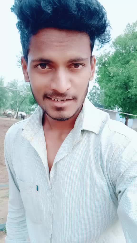 @Radhy saini