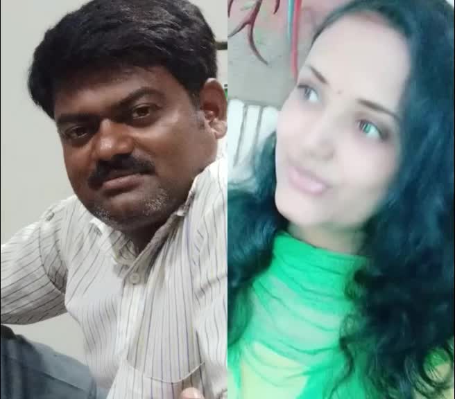 @@@<ಜಯಹೊನ್ನು💐💐💐