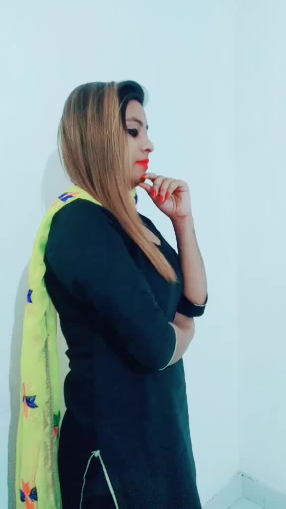 @simran gill 786
