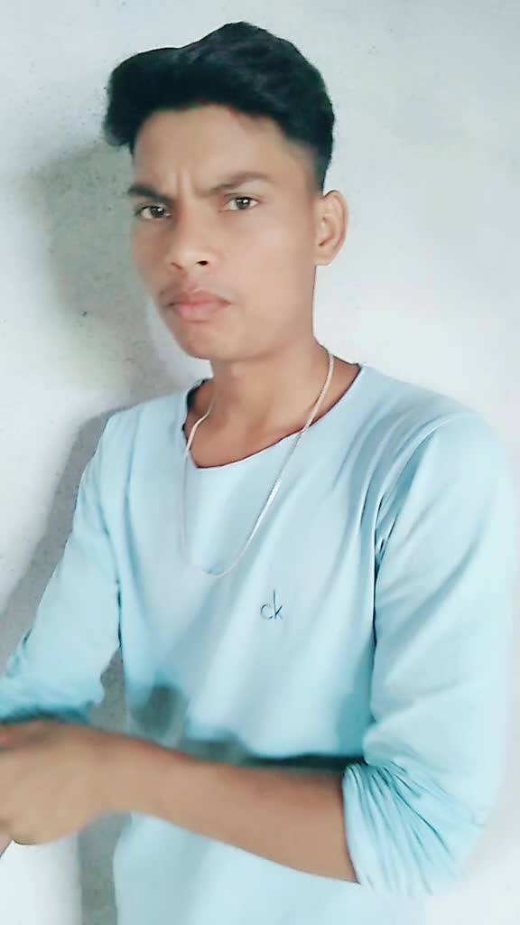 @✌️AJEY BANGALE✌️