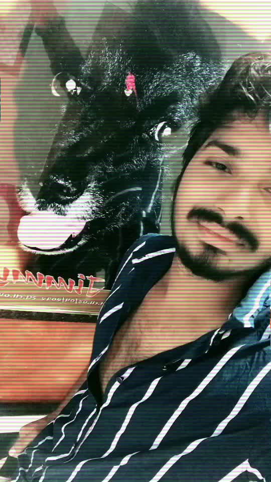 @chirag_asodiya0004