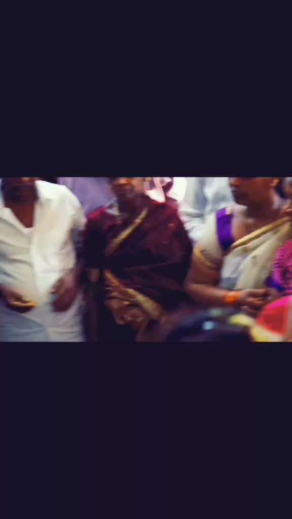 @Rajesh Praveena Rys
