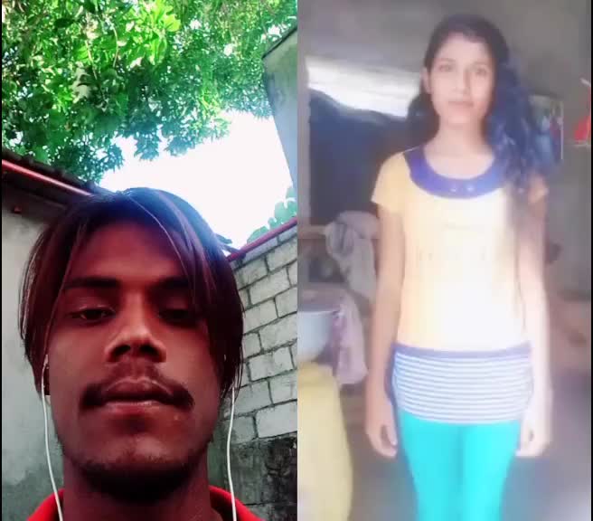 @jayarambehera143