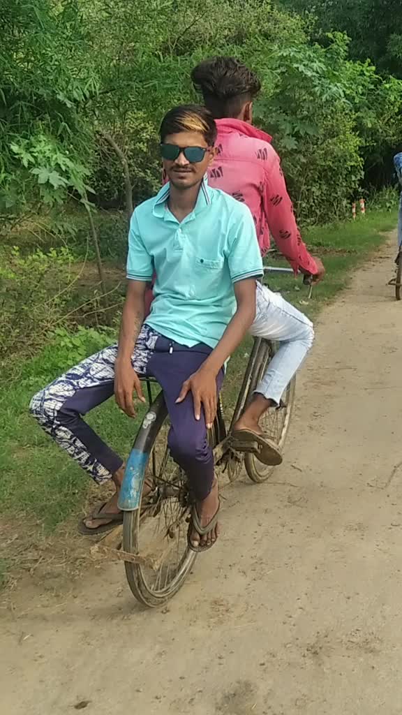 @bhojpuri star💖🥰🥰?