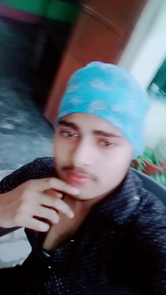 @Rishab Tripathi