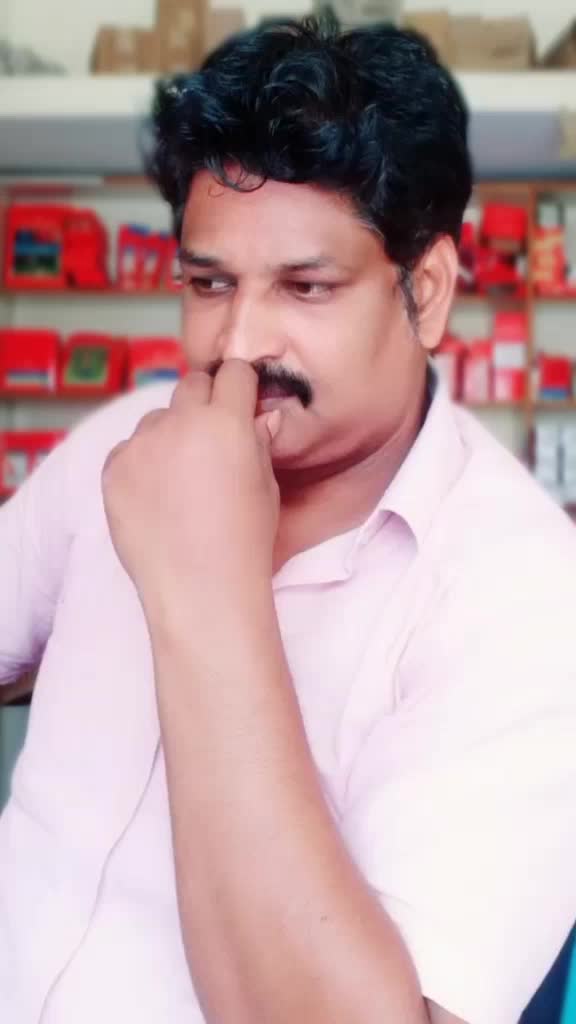 @Vijai Kanagasabai