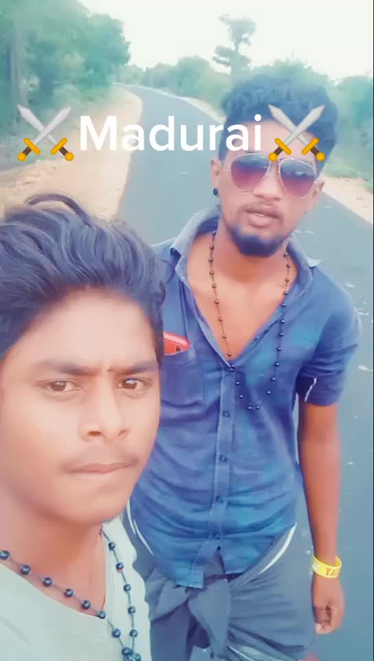 @user7933469393506
