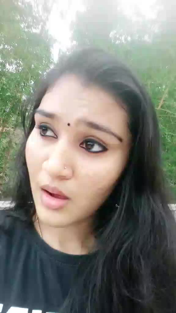 @SARANYA S