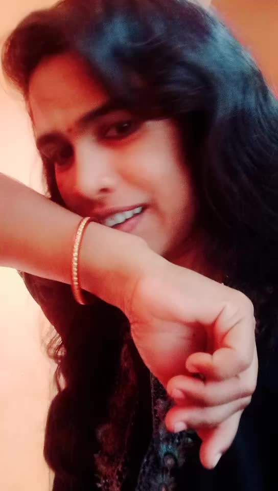@Manisha kure15