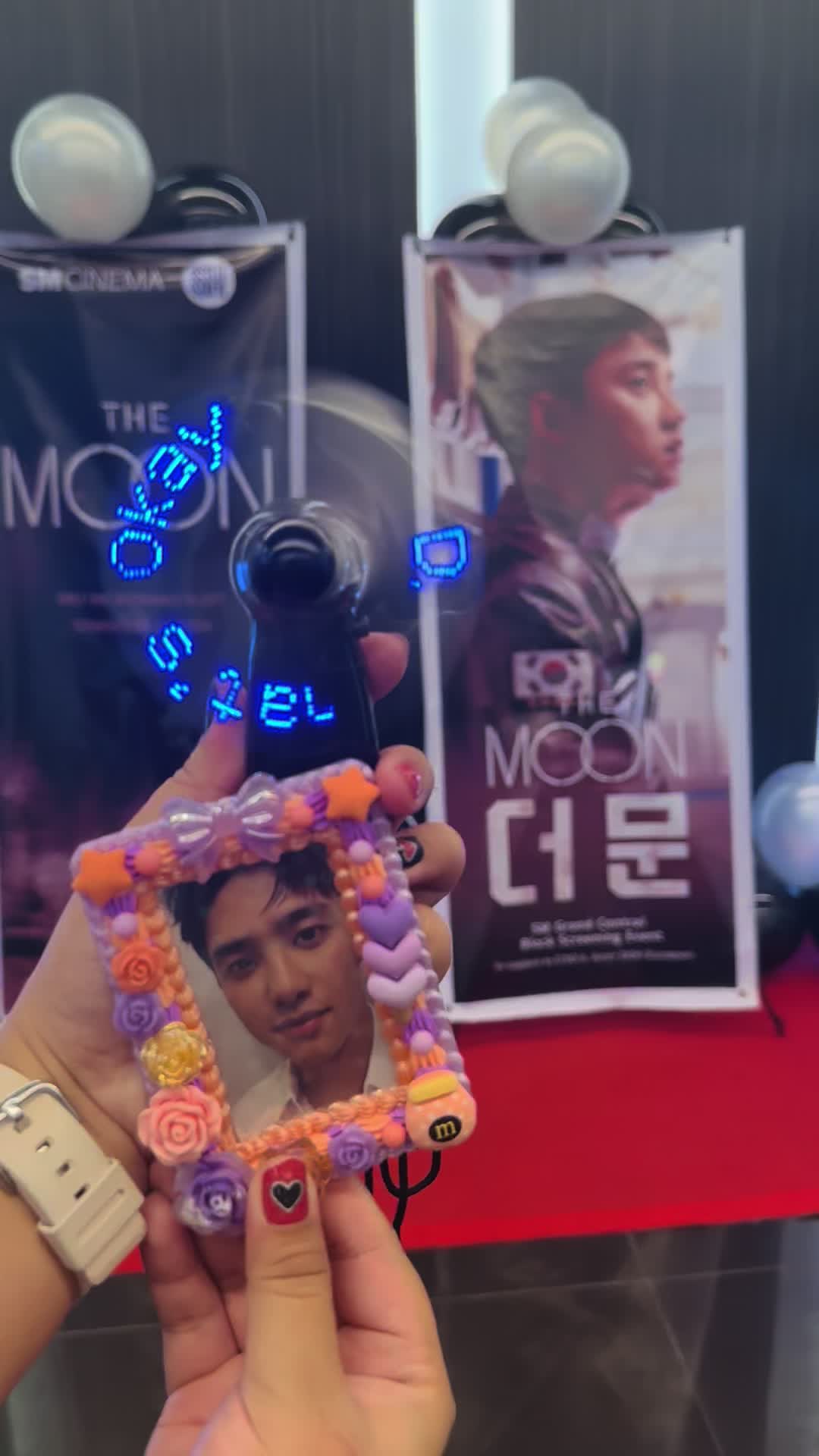 @ChenSooWifeu