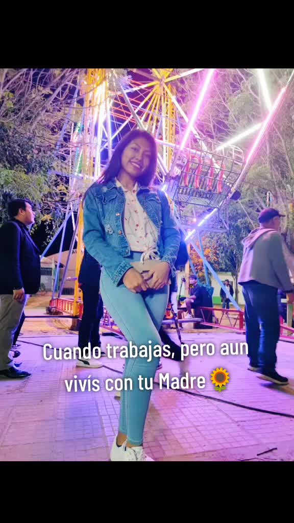 @Alvarez.Diana14