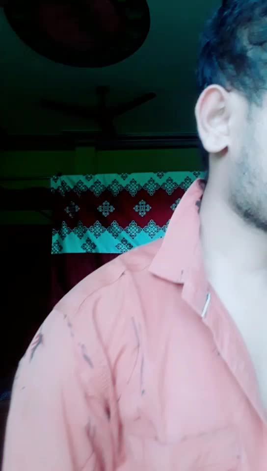 @sarojkumar