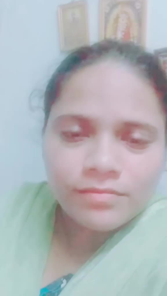 @Shalni s