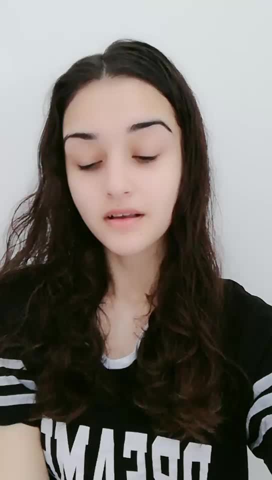 @Dilara Atalay