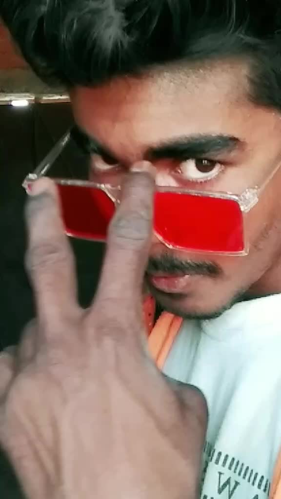 @NODXAMiT12