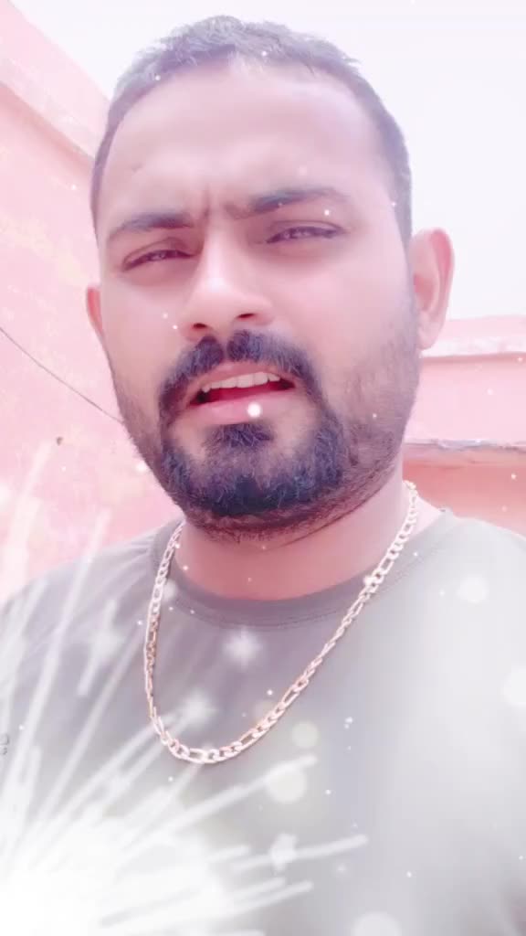 @Prince Gurjar