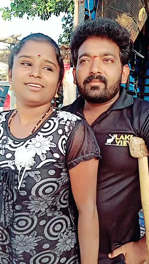 @Ragu Shinde