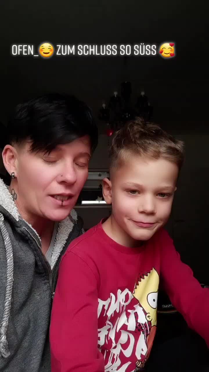 @Rehäuglein