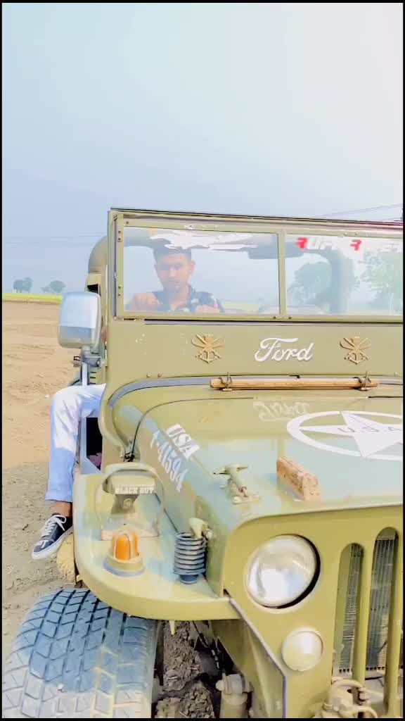 @GoLdy D&uuml;A 👑