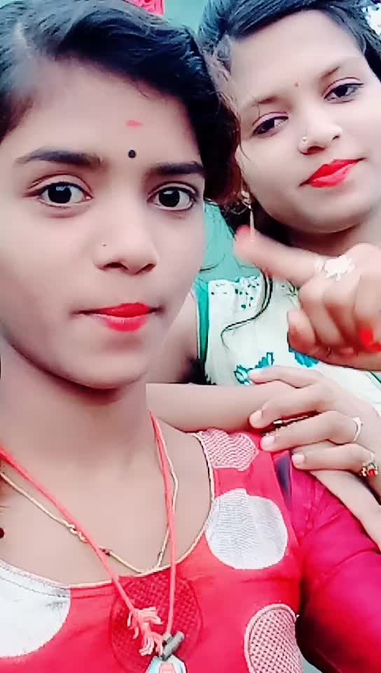 @priya priya