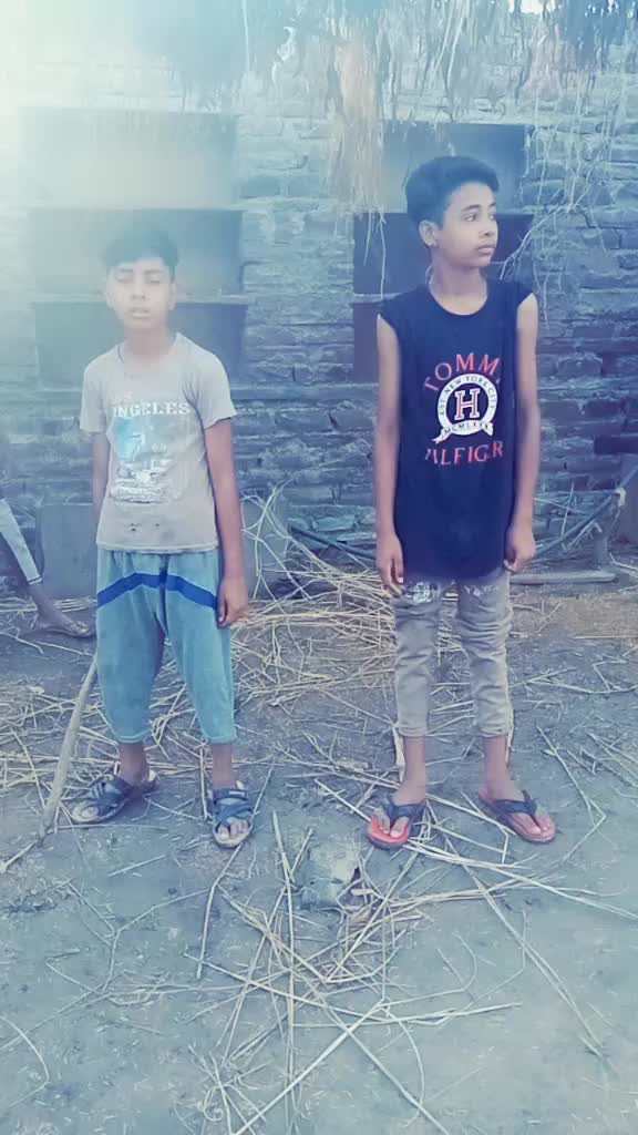 @BADSHAH_______________😘😘😘