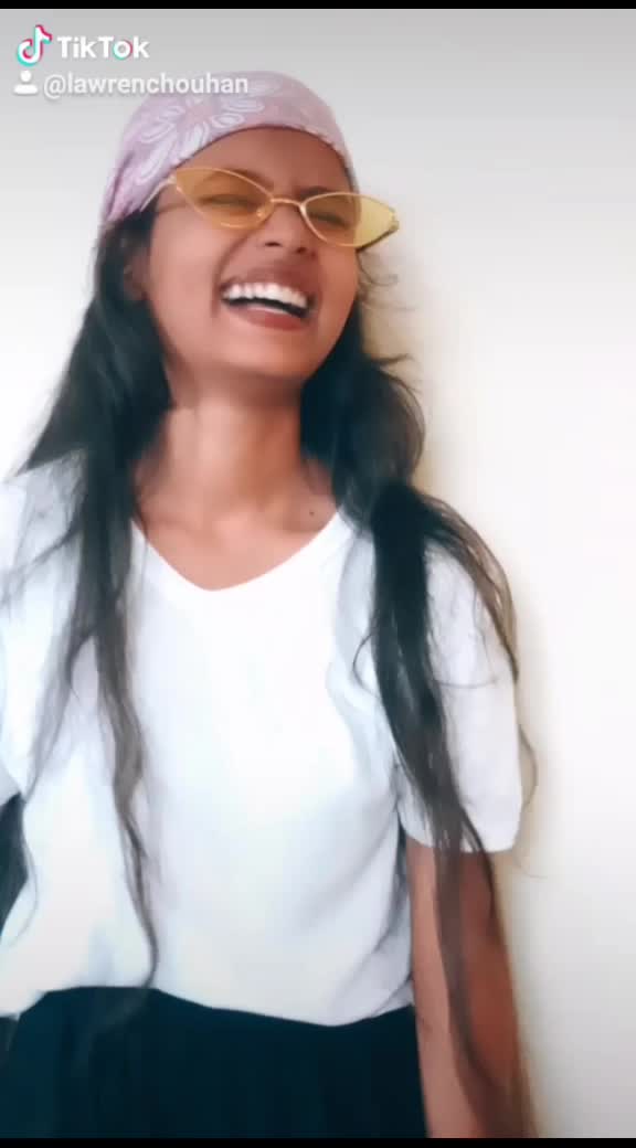 @lawrenchouhan